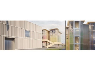 3. Milano 2015 Expo Universal