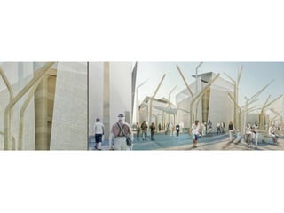 3. Milano 2015 Expo Universal