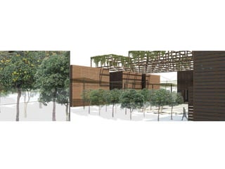 3. Milano 2015 Expo Universal