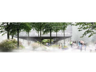 3. Milano 2015 Expo Universal