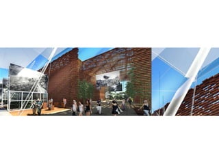 3. Milano 2015 Expo Universal