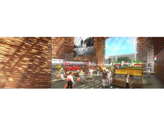 3. Milano 2015 Expo Universal