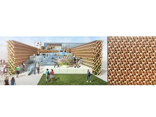 3. Milano 2015 Expo Universal