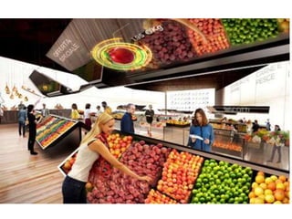 3. Milano 2015 Expo Universal