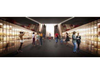 3. Milano 2015 Expo Universal