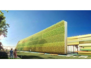 3. Milano 2015 Expo Universal