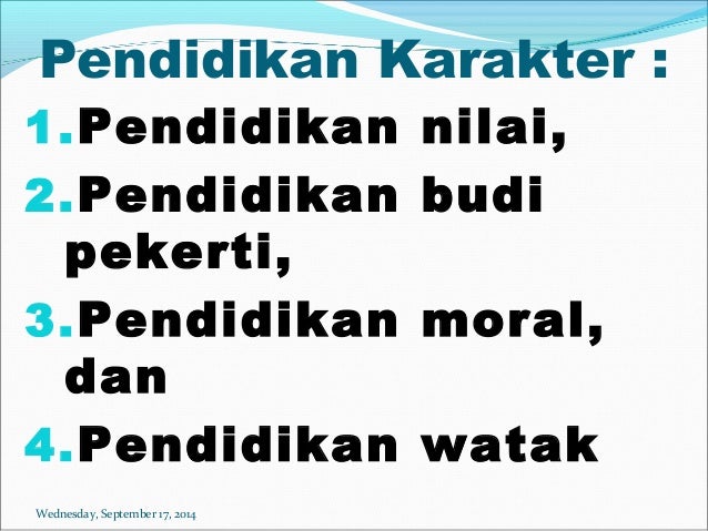Image Result For Kata Kata Bijak Jujur Dan Adil Image Result For Kata Kata Bijak Jujur Dan Adil
