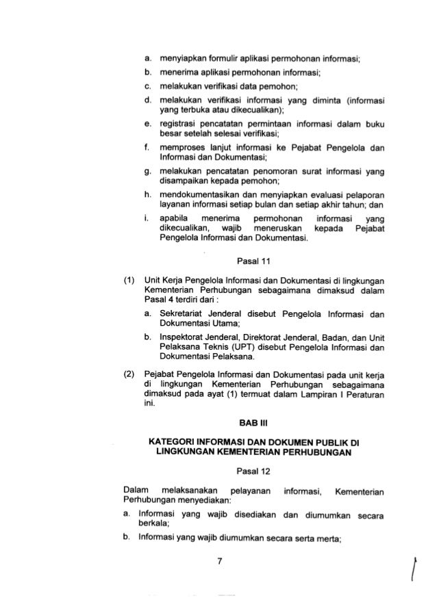 3.pm nomor 72_tahun_2010