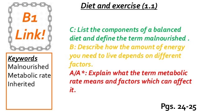 Enzymes That Make Insoluble Food Soluble Enzymes That Make Insoluble Food Soluble