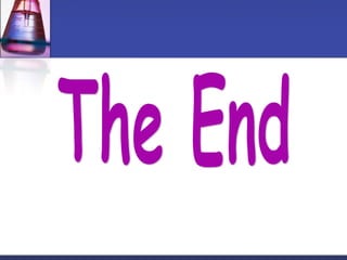 3.2 สมดุลแบบต่างๆ