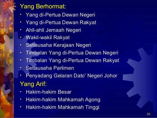 3.+surat+rasmi+berkualiti