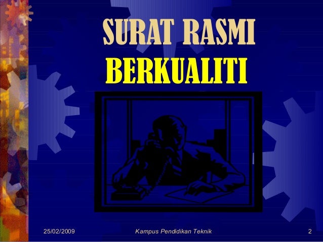 3.+surat+rasmi+berkualiti
