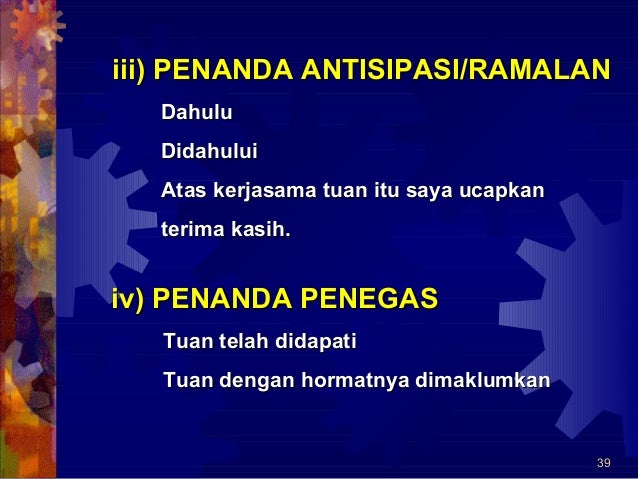 3.+surat+rasmi+berkualiti