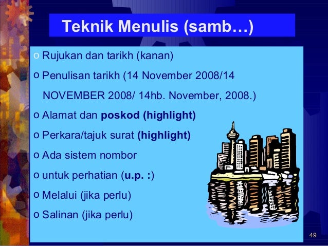 surat rasmi permohonan berhenti 43 surat rasmi permohonan berhenti 14