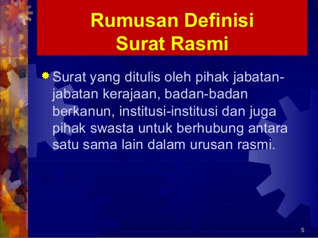 surat rasmi berhenti sekolah 74 surat rasmi berhenti sekolah 28
