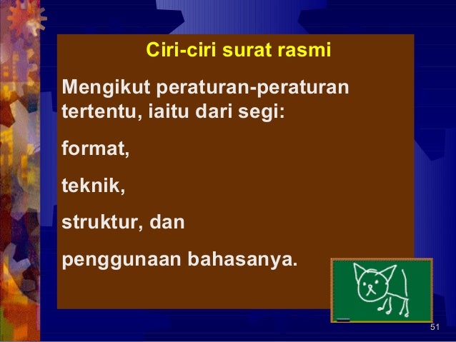 3.+surat+rasmi+berkualiti