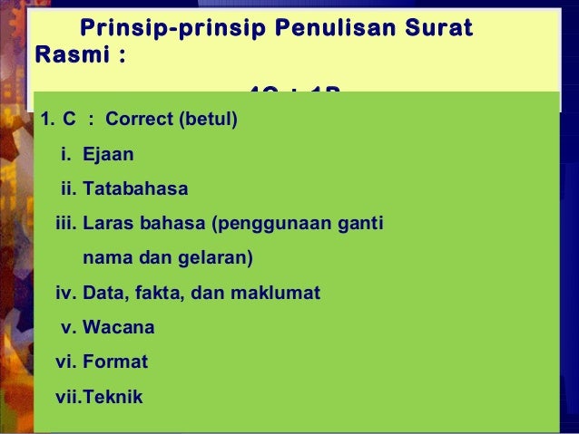3.+surat+rasmi+berkualiti