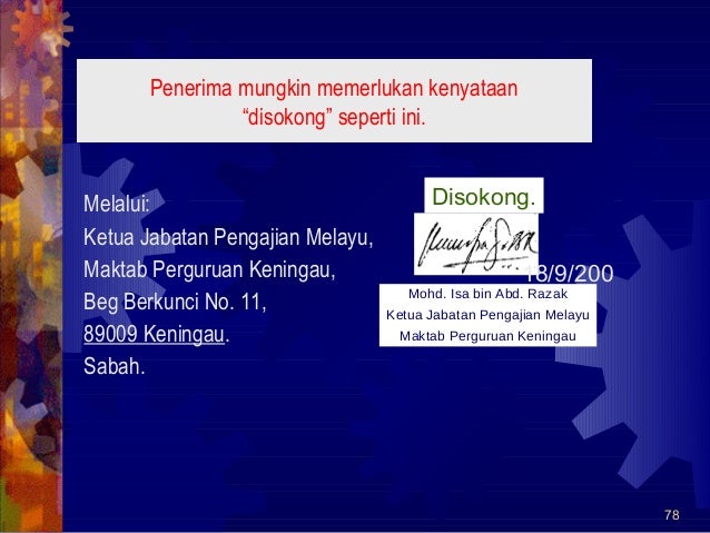 3.+surat+rasmi+berkualiti