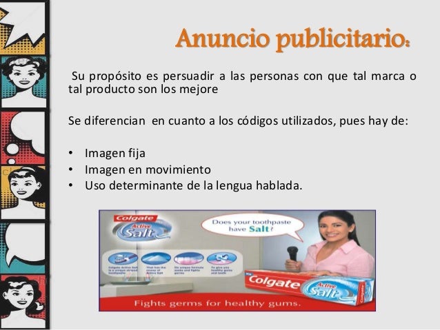 Diseño icónico verbal