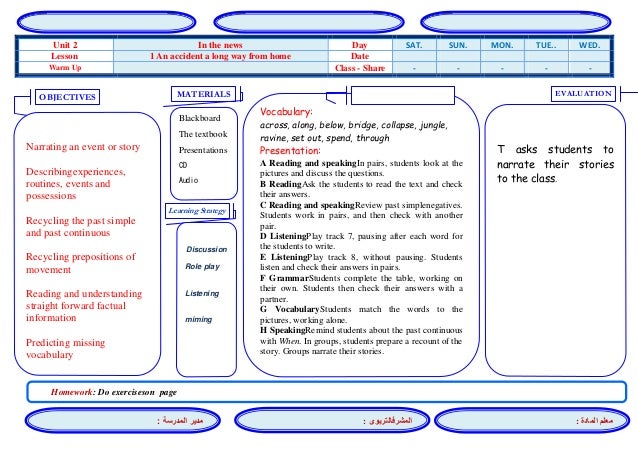 Sample Business School Essays Creating Notecards For Research Papers Essay Research Paper also How To Write A Proposal Essay Outline How To Write A Cause And Effect Essay On Teenage Pregnancy Essay Writing High School