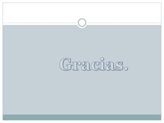 estructura de sistemas operativos