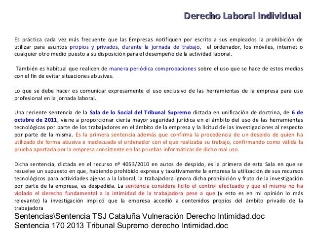 3.derechos y deberes laborales, suspensión y permisos