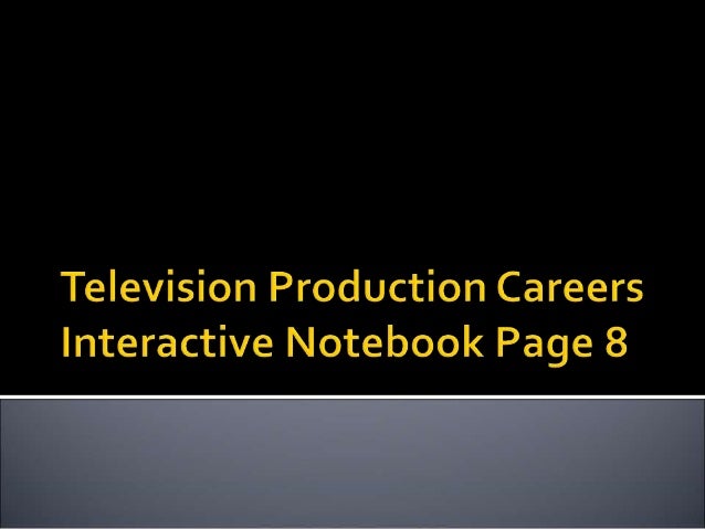 tv production assistant jobs los angeles tv production assistant jobs los angeles