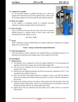 3 | PDF