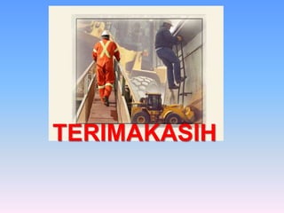 TERIMAKASIH 
