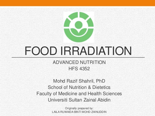 comparative morphology of standard and