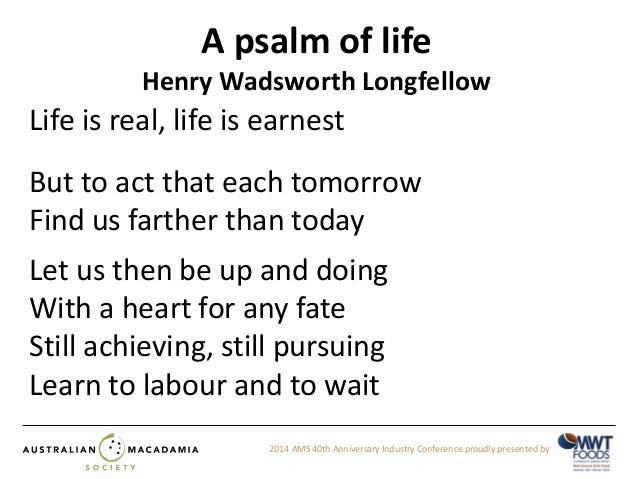 Pure Joy Bible Reading Final Summary