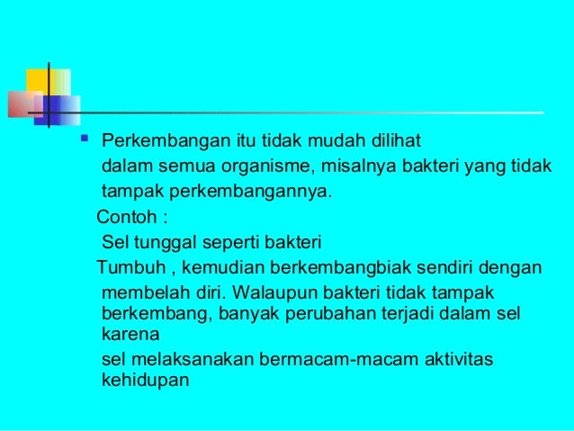 3. ciri ciri mahluk hidup ok