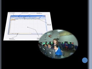 3.2.7.2 presentación multimedia