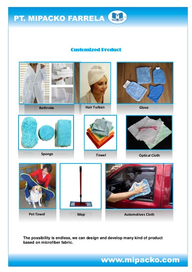 3 company profile mipacko 3 company profile mipacko