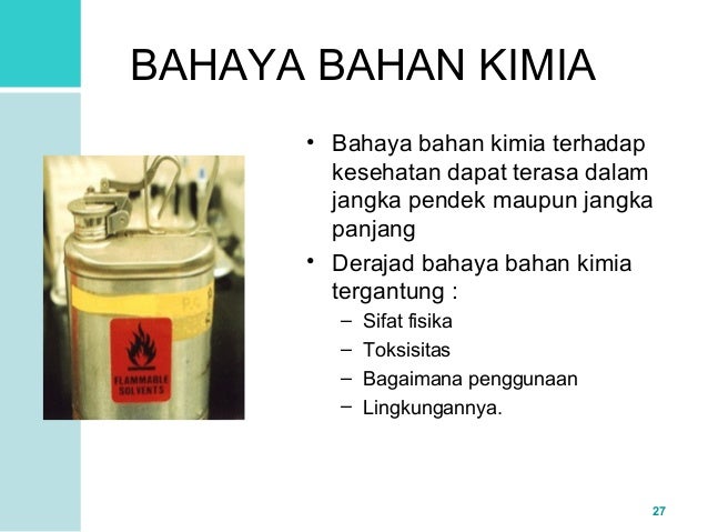 3 kesehatan lingkungan kerja