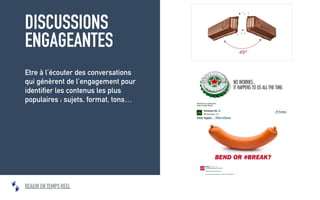 La stratégie en temps réel: Comment l'optimiser?