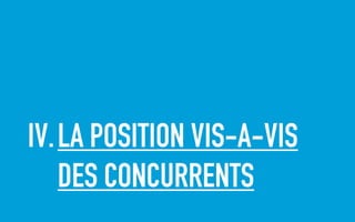 La stratégie en temps réel: Comment l'optimiser?