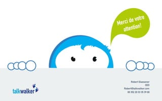 La stratégie en temps réel: Comment l'optimiser?