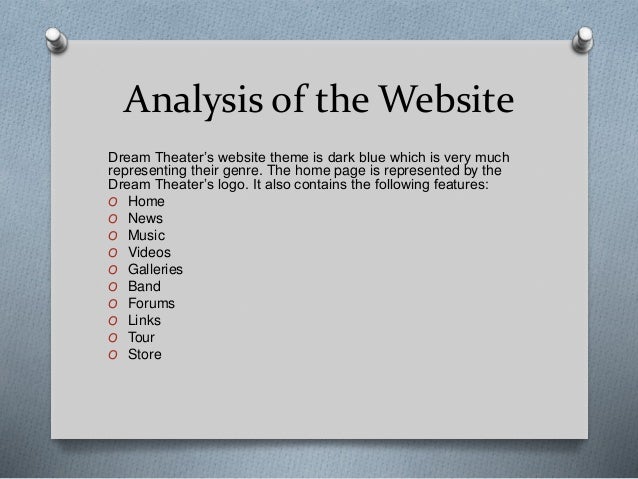 Website Review Tool & SEO Checker
