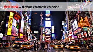 ACannd ynoouw c…o uthnety caorem comnestracnitalyls c?hanging !!! 
 