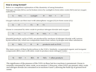 Dr. Rajendra Singh Thakur 34 
 