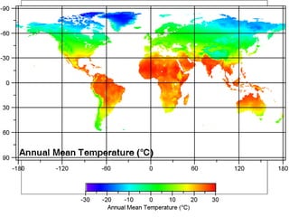 Dr. Rajendra Singh Thakur 48 
 
