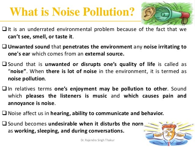 68 INFO WHAT'S PSEUDO NOISE WITH VIDEO TUTORIAL - * Pseudo 68 INFO WHAT'S PSEUDO NOISE WITH VIDEO TUTORIAL - * Pseudo