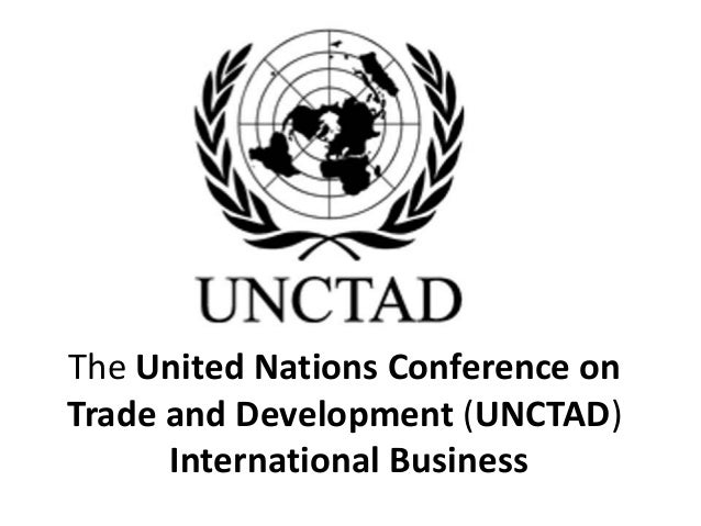 Image result for United Nations Conference Trade and Development