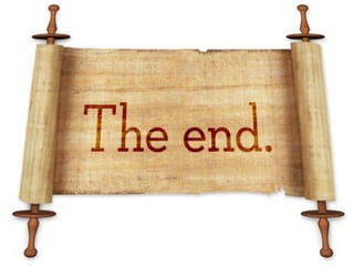 Курс "Куратор содержания - 3" Итоговая работа. Филякина Е.М. 2014 г.