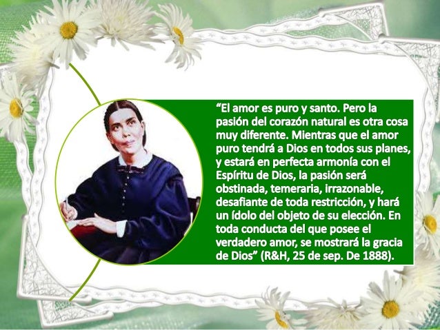 3 Intimidad De Una Princesa De Dios Pureza Y Virginidad Ucas princesa de dios pureza y virginidad ucas