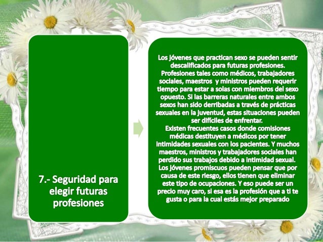 El impacto del alcoholismo en femenino