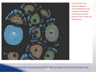 http://www.socrata.com/wp-content/uploads/2013/09/Open-Innovation-Winter-2014-Socrata-Inc..pdf
 