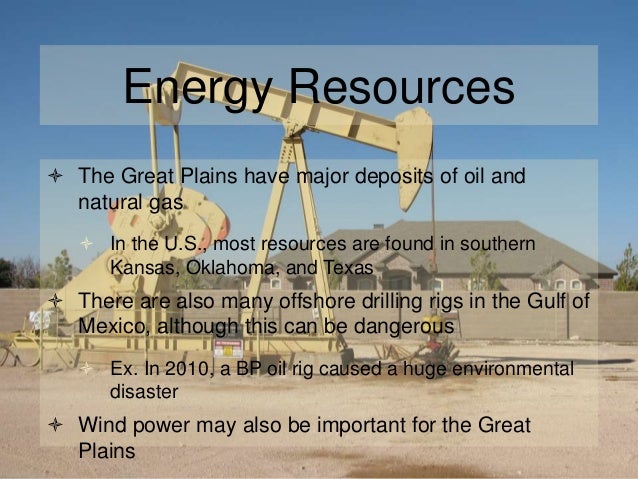 Central Plains Of Texas Natural Resources Central Plains Of Texas Natural Resources