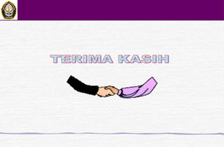 pengaturan frekuensi